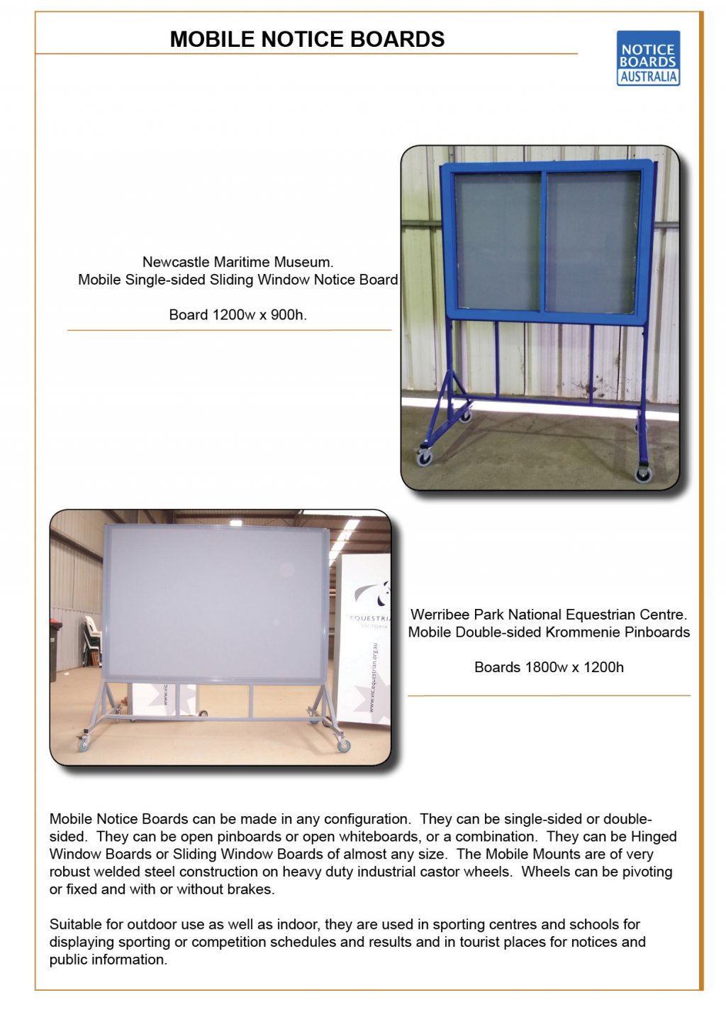 image-2802010-Product_Presentation_-_Notice_Boards_Australia9.w640.jpg