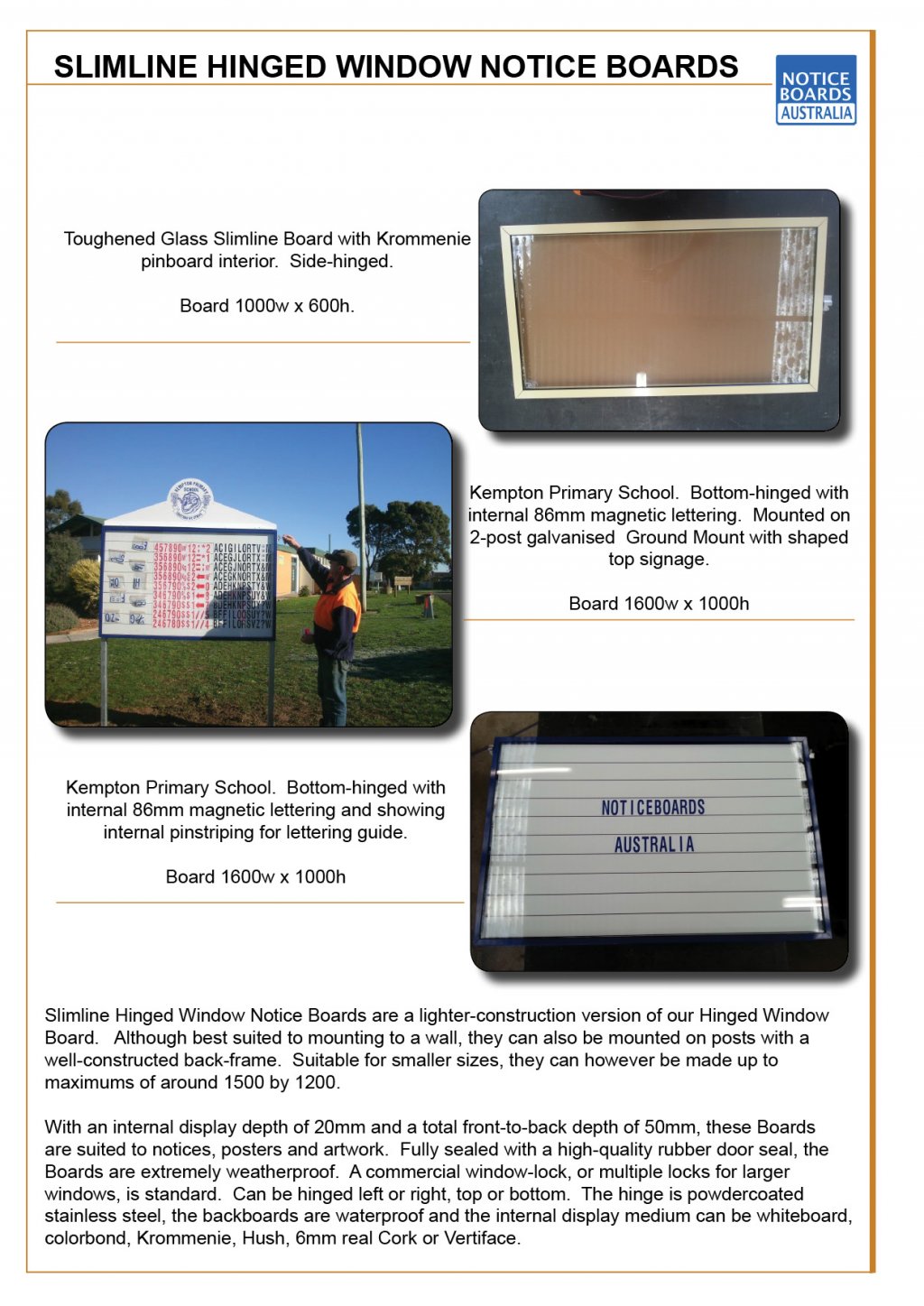 image-2645227-Combined_pages_of_Portfolio_-_presentation5.w640.jpg