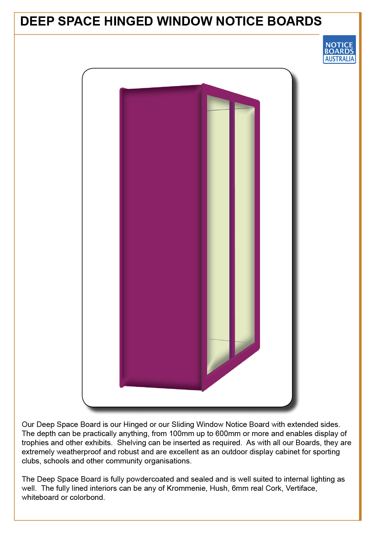 image-2645233-Combined_pages_of_Portfolio_-_presentation7.w640.jpg