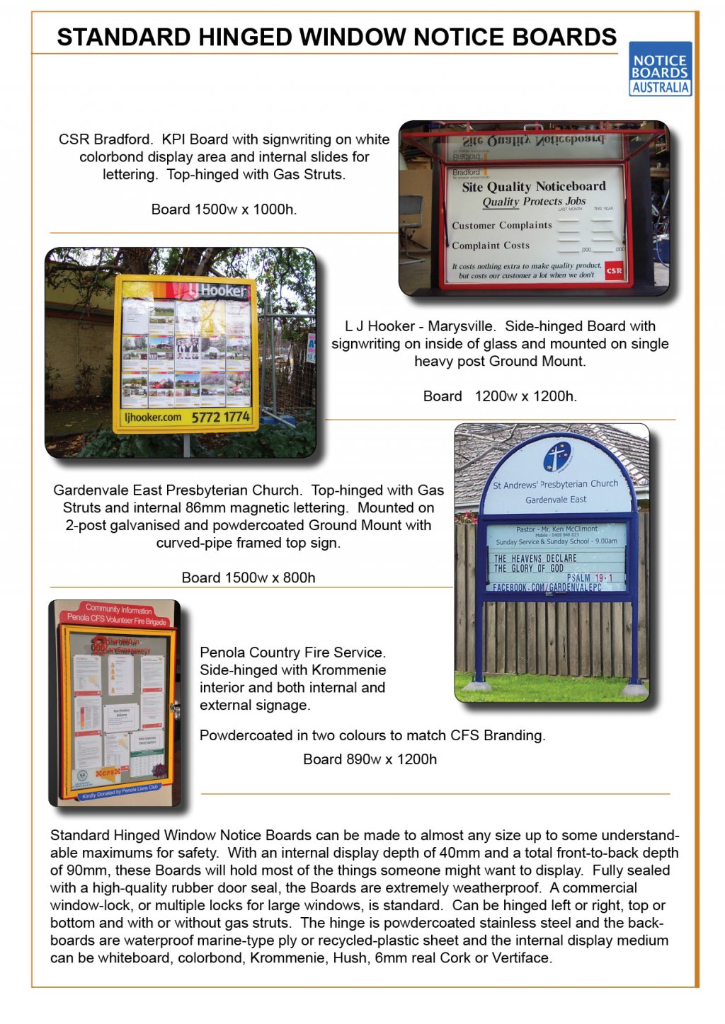 image-2645221-Combined_pages_of_Portfolio_-_presentation4.w640.jpg